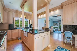 3495 Gin Ln, Naples, FL 34102 - Photo 14