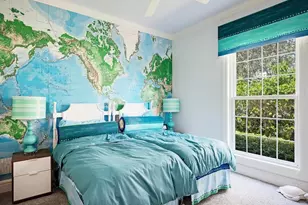 3495 Gin Ln, Naples, FL 34102 - Photo 16