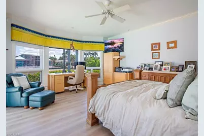 3495 Gin Ln, Naples, FL 34102 - Photo 18