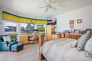 3495 Gin Ln, Naples, FL 34102 - Photo 18