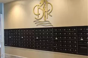 2797 First St, Fort Myers, FL 33916 - Photo 8