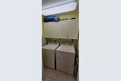 2797 1st St #804, Fort Myers, FL 33916 - Photo 26