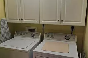 2797 First St, Fort Myers, FL 33916 - Photo 26