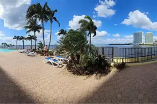 2797 First St, Fort Myers, FL 33916 - Photo 12