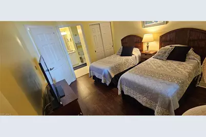 2797 1st St #804, Fort Myers, FL 33916 - Photo 42