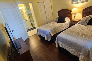 2797 First St, Fort Myers, FL 33916 - Photo 42