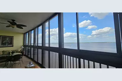 2797 1st St #804, Fort Myers, FL 33916 - Photo 32