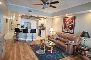 2797 First St, Fort Myers, FL 33916 - Photo 16