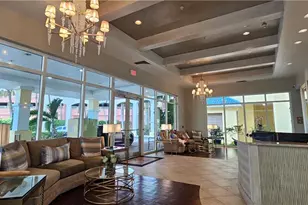 2797 First St, Fort Myers, FL 33916 - Photo 4