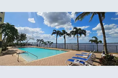 2797 1st St #804, Fort Myers, FL 33916 - Photo 10