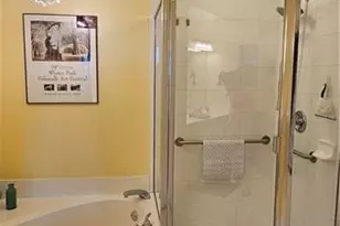 2797 First St, Fort Myers, FL 33916 - Photo 36