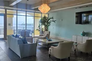 2797 First St, Fort Myers, FL 33916 - Photo 14