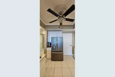 2797 1st St #804, Fort Myers, FL 33916 - Photo 20