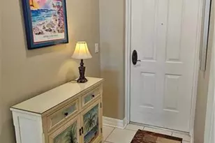 2797 First St, Fort Myers, FL 33916 - Photo 48