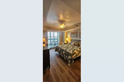 2797 1st St #804, Fort Myers, FL 33916 - Photo 40