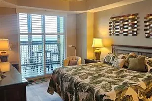 2797 First St, Fort Myers, FL 33916 - Photo 40