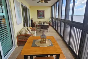 2797 First St, Fort Myers, FL 33916 - Photo 30