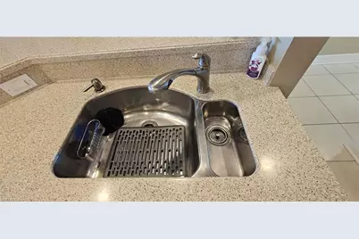 2797 1st St #804, Fort Myers, FL 33916 - Photo 22