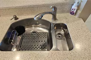 2797 First St, Fort Myers, FL 33916 - Photo 22