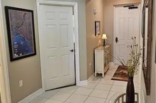 2797 First St, Fort Myers, FL 33916 - Photo 50