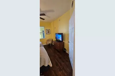 2797 1st St #804, Fort Myers, FL 33916 - Photo 46