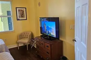 2797 First St, Fort Myers, FL 33916 - Photo 46