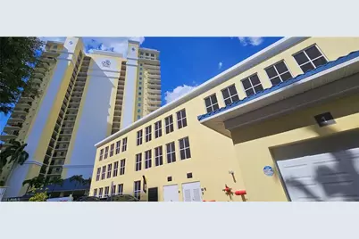 2797 1st St #804, Fort Myers, FL 33916 - Photo 1
