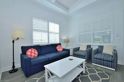 7299 Cayo Coco Ln, Naples, FL 34113 - Photo 4