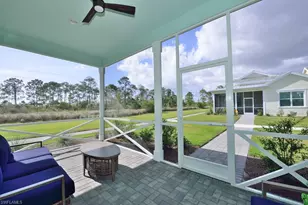 7299 Cayo Coco Ln, Naples, FL 34113 - Photo 10