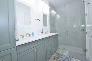 7299 Cayo Coco Ln, Naples, FL 34113 - Photo 6