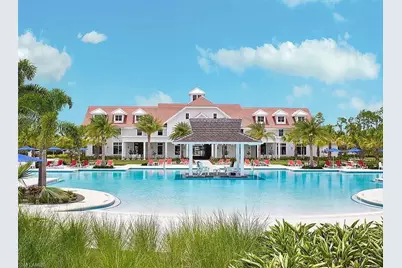 7299 Cayo Coco Ln, Naples, FL 34113 - Photo 16