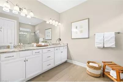 14546 Tropical Dr, Naples, FL 34114 - Photo 16