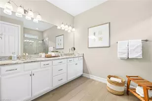 14546 Tropical Dr, Naples, FL 34114 - Photo 16