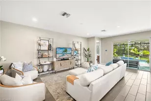 14546 Tropical Dr, Naples, FL 34114 - Photo 6