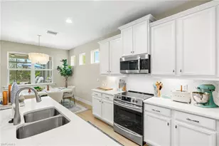 14546 Tropical Dr, Naples, FL 34114 - Photo 12