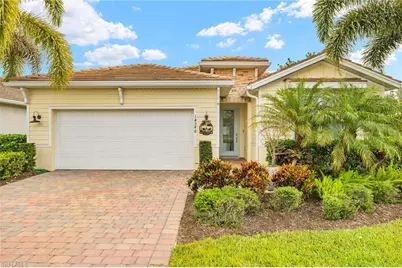 14546 Tropical Dr, Naples, FL 34114 - Photo 1