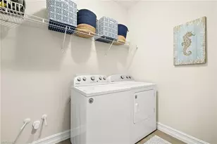 14546 Tropical Dr, Naples, FL 34114 - Photo 22