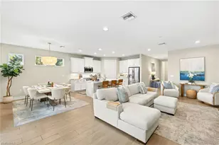 14546 Tropical Dr, Naples, FL 34114 - Photo 4