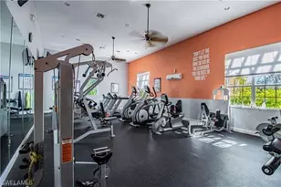 2557 Keystone Lake Dr, Cape Coral, FL 33909 - Photo 10