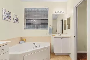 2557 Keystone Lake Dr, Cape Coral, FL 33909 - Photo 16