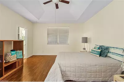2557 Keystone Lake Dr, Cape Coral, FL 33909 - Photo 14