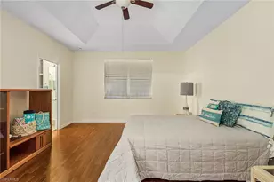 2557 Keystone Lake Dr, Cape Coral, FL 33909 - Photo 14