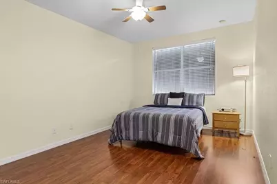 2557 Keystone Lake Dr, Cape Coral, FL 33909 - Photo 20