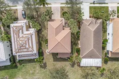 2557 Keystone Lake Dr, Cape Coral, FL 33909 - Photo 8