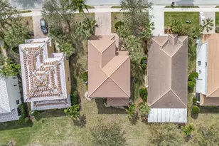 2557 Keystone Lake Dr, Cape Coral, FL 33909 - Photo 8