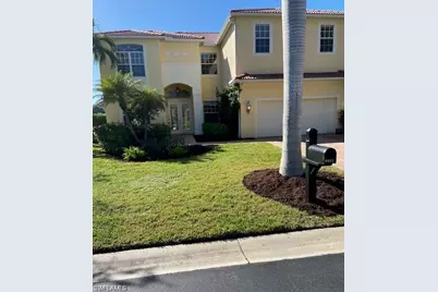 9983 Colonial Walk N, Estero, FL 33928 - Photo 1