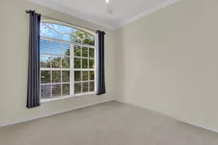 9983 Colonial Walk N, Estero, FL 33928 - Photo 18