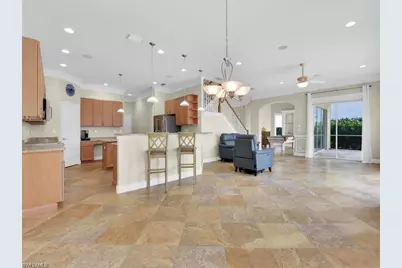 9983 Colonial Walk N, Estero, FL 33928 - Photo 8