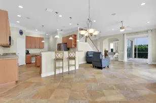 9983 Colonial Walk N, Estero, FL 33928 - Photo 8