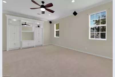 9983 Colonial Walk N, Estero, FL 33928 - Photo 26